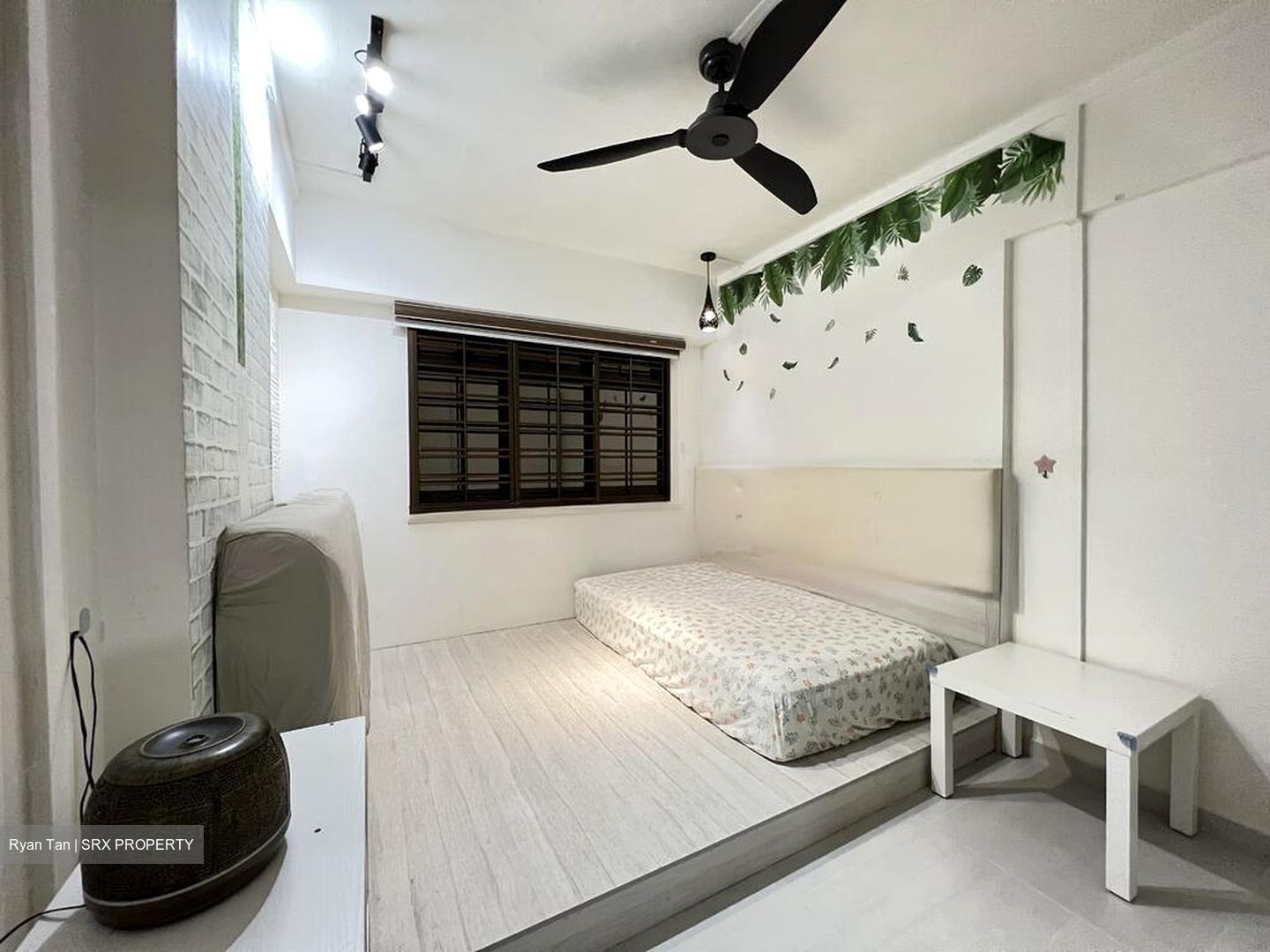 Woodlands Drive 62 (Woodlands),  #519887621